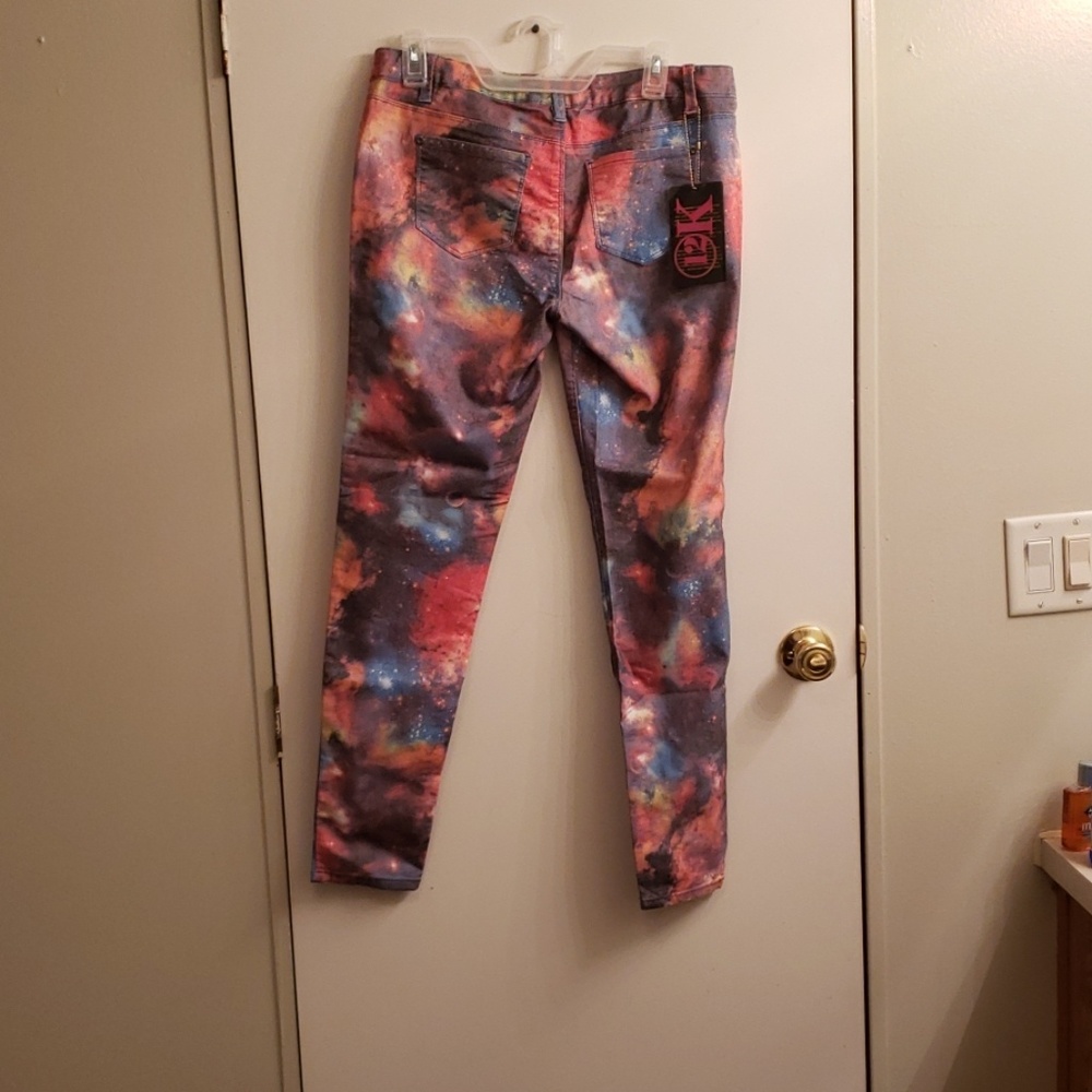 Skinny jeans - Picture 3 of 6